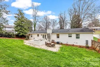 4822 Gaynor Road, Charlotte, NC 28211 - Photo 43