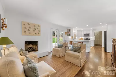 4822 Gaynor Road, Charlotte, NC 28211 - Photo 17