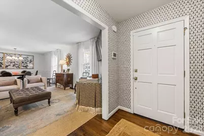 4822 Gaynor Road, Charlotte, NC 28211 - Photo 7