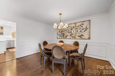 4822 Gaynor Road, Charlotte, NC 28211 - Photo 13