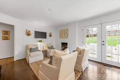 4822 Gaynor Road, Charlotte, NC 28211 - Photo 15