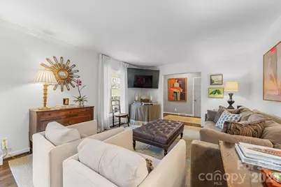 4822 Gaynor Road, Charlotte, NC 28211 - Photo 11