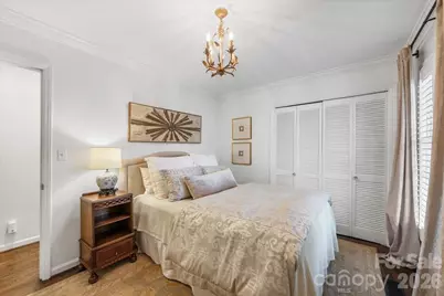 4822 Gaynor Road, Charlotte, NC 28211 - Photo 35