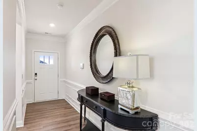 648 River Bottom Road, Fletcher, NC 28792 - Photo 17