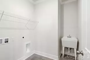 648 River Btm Rd, Fletcher, NC 28792 - Photo 33