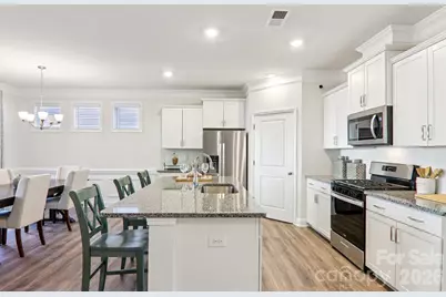 648 River Bottom Road, Fletcher, NC 28792 - Photo 9