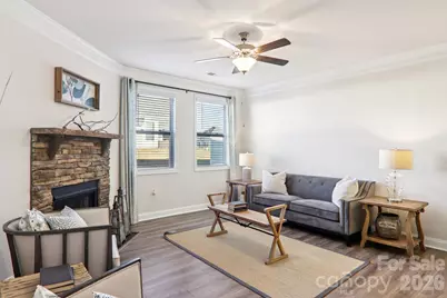 648 River Bottom Road, Fletcher, NC 28792 - Photo 15