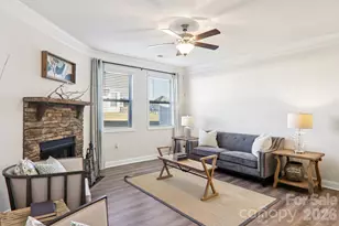 648 River Btm Rd, Fletcher, NC 28792 - Photo 15