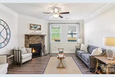 648 River Bottom Road, Fletcher, NC 28792 - Photo 13