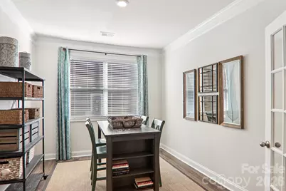 648 River Bottom Road, Fletcher, NC 28792 - Photo 19