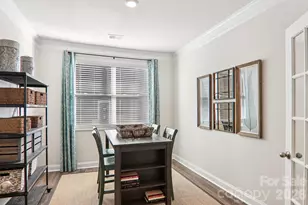 648 River Btm Rd, Fletcher, NC 28792 - Photo 19