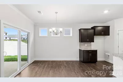 648 River Bottom Road, Fletcher, NC 28792 - Photo 23
