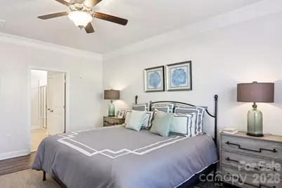 648 River Bottom Road, Fletcher, NC 28792 - Photo 29