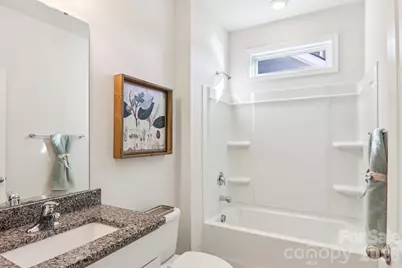 648 River Bottom Road, Fletcher, NC 28792 - Photo 23