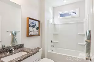 648 River Btm Rd, Fletcher, NC 28792 - Photo 23