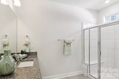 648 River Bottom Road, Fletcher, NC 28792 - Photo 31