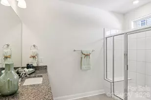 648 River Btm Rd, Fletcher, NC 28792 - Photo 31