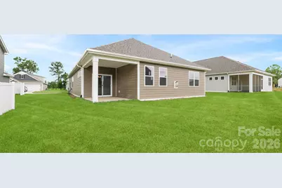 648 River Bottom Road, Fletcher, NC 28792 - Photo 43
