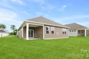 648 River Btm Rd, Fletcher, NC 28792 - Photo 43