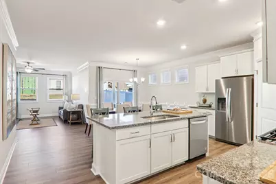 648 River Bottom Road, Fletcher, NC 28792 - Photo 5