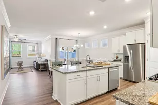 648 River Btm Rd, Fletcher, NC 28792 - Photo 5