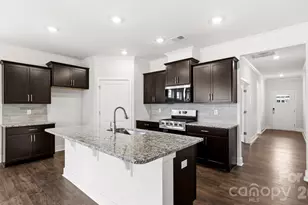 648 River Btm Rd, Fletcher, NC 28792 - Photo 19