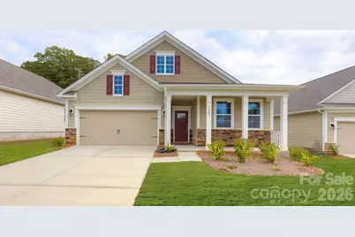 648 River Bottom Road, Fletcher, NC 28792 - Photo 1