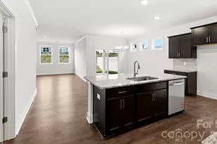 648 River Btm Rd, Fletcher, NC 28792 - Photo 17