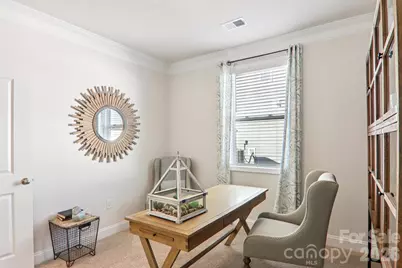 648 River Bottom Road, Fletcher, NC 28792 - Photo 25