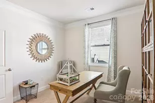 648 River Btm Rd, Fletcher, NC 28792 - Photo 25