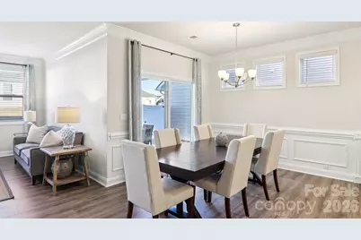 648 River Bottom Road, Fletcher, NC 28792 - Photo 11