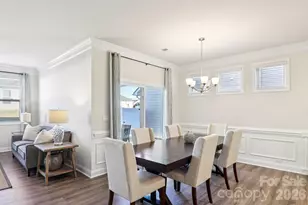 648 River Btm Rd, Fletcher, NC 28792 - Photo 11