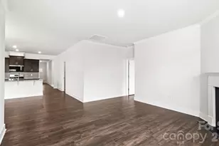 648 River Btm Rd, Fletcher, NC 28792 - Photo 27