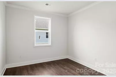 648 River Bottom Road, Fletcher, NC 28792 - Photo 15