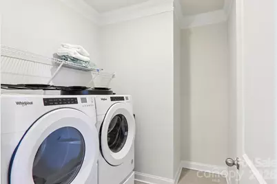 648 River Bottom Road, Fletcher, NC 28792 - Photo 35