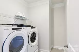 648 River Btm Rd, Fletcher, NC 28792 - Photo 35