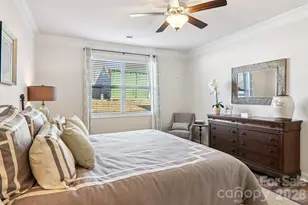 648 River Btm Rd, Fletcher, NC 28792 - Photo 27