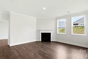 648 River Btm Rd, Fletcher, NC 28792 - Photo 25
