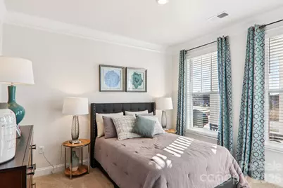 648 River Bottom Road, Fletcher, NC 28792 - Photo 21