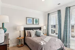 648 River Btm Rd, Fletcher, NC 28792 - Photo 21