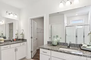 648 River Btm Rd, Fletcher, NC 28792 - Photo 33