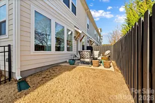 9033 Charles Francis Ln, Cornelius, NC 28031 - Photo 43
