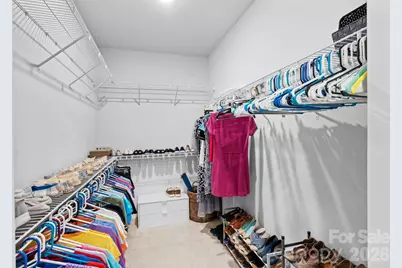 9033 Charles Francis Lane, Cornelius, NC 28031 - Photo 31