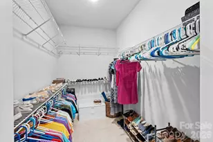 9033 Charles Francis Ln, Cornelius, NC 28031 - Photo 31