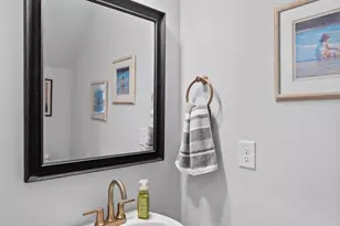 9033 Charles Francis Ln, Cornelius, NC 28031 - Photo 23