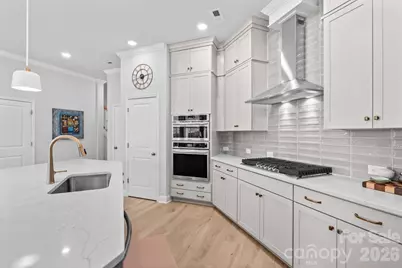 9033 Charles Francis Lane, Cornelius, NC 28031 - Photo 17