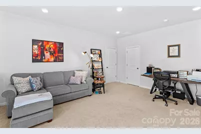 9033 Charles Francis Lane, Cornelius, NC 28031 - Photo 39