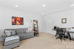 9033 Charles Francis Ln, Cornelius, NC 28031 - Photo 39