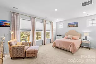 9033 Charles Francis Ln, Cornelius, NC 28031 - Photo 25