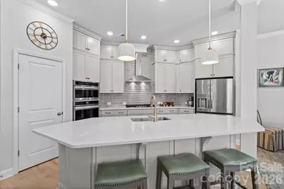 9033 Charles Francis Lane, Cornelius, NC 28031 - Photo 15